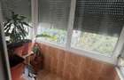 Apartament 2 camere de vanzare - 6