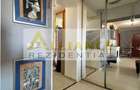 APARTAMENT 2 CAMERE DE VANZARE - ZONA STRADA SPATIUL UNIRII - Bucuresti (Bucuresti-Ilfov)