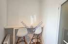 Apartament 2 camere - Racadau - prima inchiriere - 7