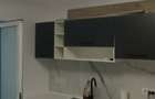 Apartament doua camere