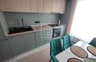 Prima Inchiriere 3 Camere Pet Friendly Lift Calea Surii Mici Sibiu - 6