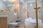 Apartament 2 camere decomandat Stefan cel Mare - 1