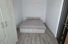 Inchiriez apartament Tomis Nord - 3