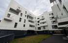Apartament 2 Camere Premium | Decebal - Metrou P-ta Muncii | Bloc nou - 2