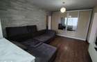 Apartament 3 camere Podu Ros , liber, parcare, etaj 2 Cod:162186 - 13