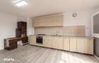 Casa Bughea de Sus-2 min de Campulung Muscel 344mp utili+ teren ge - 6