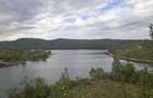 Pensiune turistica cu vedere panoramica spre Lacul Cincis investitie cu potential exceptional - 2