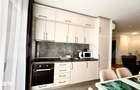 Apartament West Residence, 52 mp, parcare inclusa, 2 camere - 2