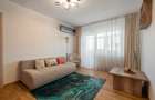 COMISION 0% - 2 camere Turda 125 - Ion Mihalache - 1