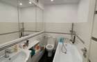 2 sdec renovat la cheie, mobilat si utilat - 2