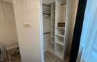 Apartament | 2 camere | Bloc nou | Timpuri Noi | Nerva Traian - 9
