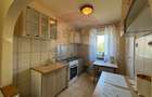 Apartament cu 2 camere- zona UTA(et.1/4) - 16