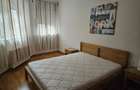 Proprietar, inchiriez apartament 2 camere - 7