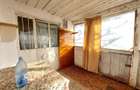 Casa batraneasca, teren 465 mp, deschidere 30 ml, Sat B - 5