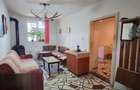 Casa de vanzare, zona Ana Ipatescu, in exclusivitate - 5