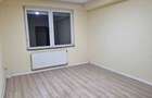 Inchiriere apartament nemobilat 3 camere Iosia Nord - 4