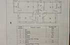 Vand apartament 3 camere, Roman - 2