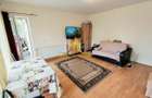 2 camere, decomandat, PET FRIENDLY, bloc nou, Floresti, zona VIVO - 6
