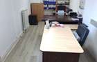 Spatiu Birouri P+E+M 400 Mp Comision 0%