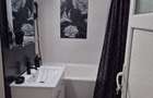 Proprietar, inchiriez apartament 2 camere zona Bucur Obor - Masina de Paine - 5