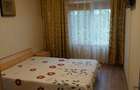 Apartament 2 camere in Neptun, zona Stadion