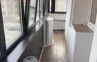 Apartament 2 camere GARA - ARCU - 7