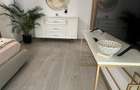 Casa tip 250 m2 in Goranu Complex privat Panouri fotovoltaice Garaj - 13