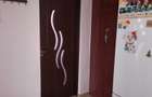 Apartament cu 3 camere semidecomandat în Central - 3