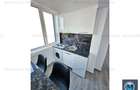 Garsoniera de vanzare, zona Nord, 34.99 mp #16431 - 7