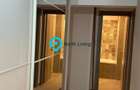 3 Camere Renovat | Totul Nou | 80 mp | Unirii Octavian Goga - 17