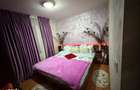 3 camere/ mansarda/ Berceni/zona linistita - 16