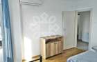 Apartament ideal pentru muncitori, Iosia Nord - 4