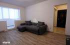 zona Neagoe Voda-apartament 2 camere-mobilat-utilat-centrala proprie - 9
