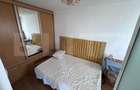 Apartament 3 camere Micro 11 - 1