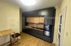Apartament 4 camere, 120 mp, zona Titulescu - 1