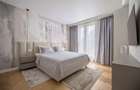 Bd Pipera | Penthouse Duplex | 5 Camere | 275mp | 2 Parking | 0% Comis - 11
