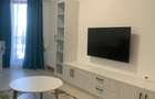Mamaia-Solid House-Apart 2 cam dec et 1/7, pre? 125.000 euro