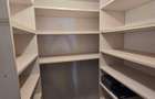 Apartament 2 camere de inchiriat in Transparent Residence 3 - 16