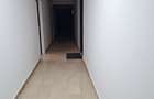 Compozitorilor - Apartament nou, centrala cu gaz, etaj 5