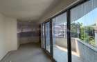 VANZARE APARTAMENT 2 CAMERE | LIZEANU | BLOC NOU | PARCARE | TERASA - 16