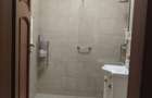 Vand apartament 2 camere