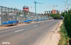 Apartament cu 3 camere, spatii generoase si intimitate | Metalurgiei - 11