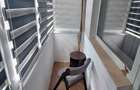 Apartament 2 camere NORD - 1
