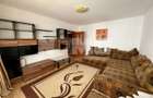 APARTAMENT 3 CAMERE | ETAJ 1 | RADAUTI - 4
