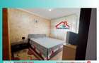Apartament cu 2 camere de inchiriat Strada Banca Na?ionala | CE1714 - 2