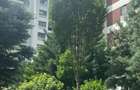 3 camere inchiriere+ parcare inclusa, direct propietar ! - 7