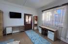 Apartament de inchiriat-in zona foarte buna - 4