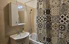 Apartament 2 camere, Aparatorii Patriei, 39mp - 6