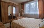 Apartament 2 camere ,Zona Podgoria - 3