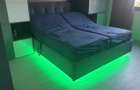 Vand apartament 3 camere - 6